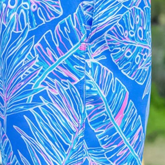 Chubbies The Cruise It or Lose It swim trunks - Picture 9 of 9